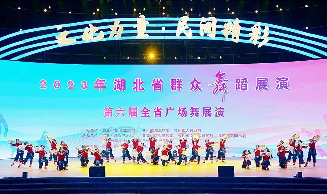 澳门网上海外娱乐